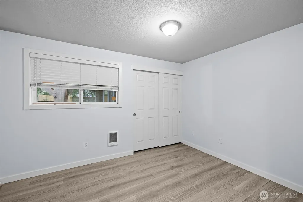 15001 11th Avenue E Tacoma WA 98445