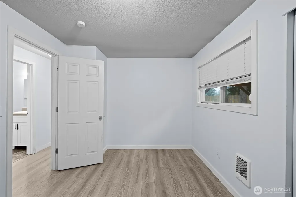 15001 11th Avenue E Tacoma WA 98445