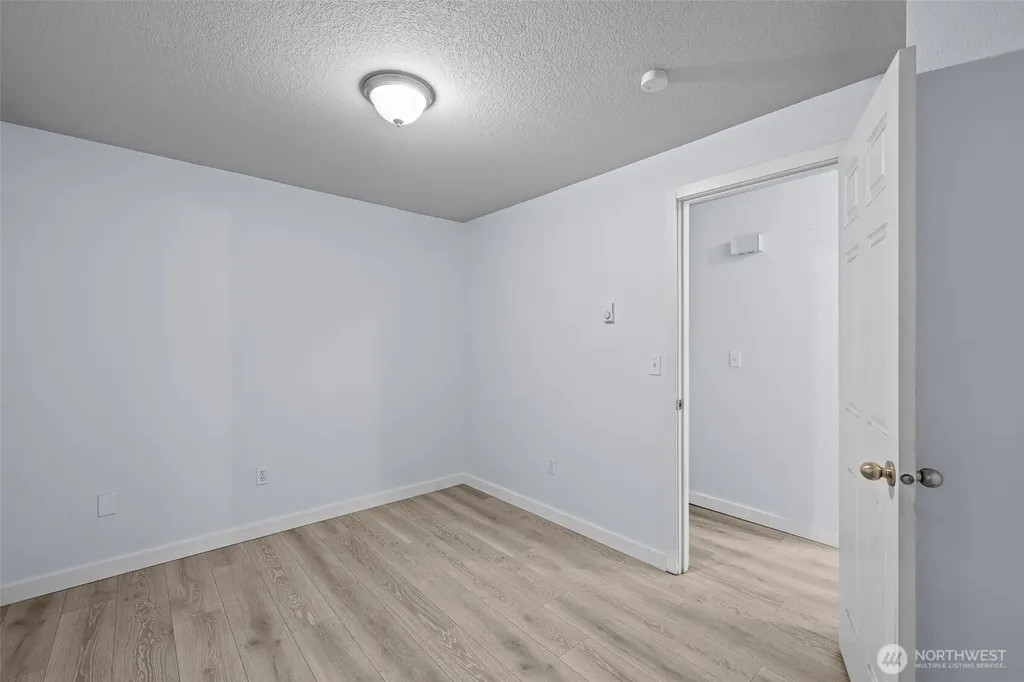 15001 11th Avenue E Tacoma WA 98445