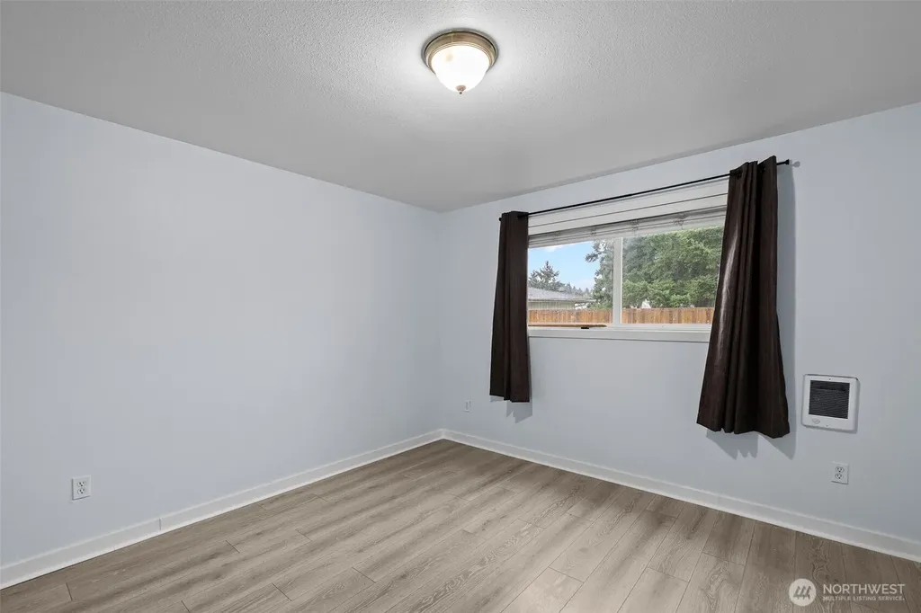 15001 11th Avenue E Tacoma WA 98445