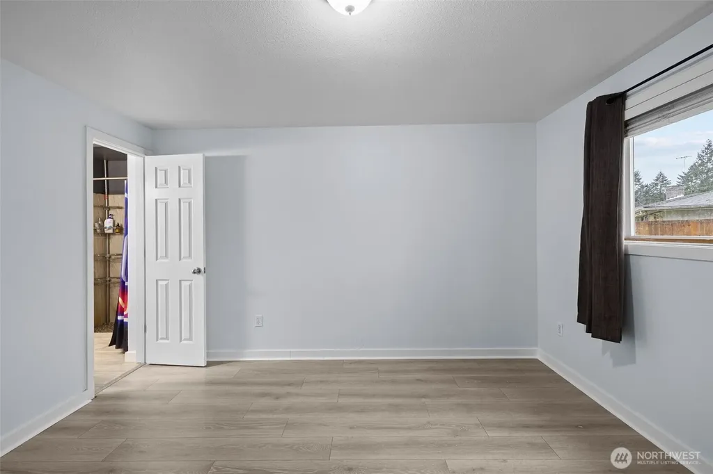15001 11th Avenue E Tacoma WA 98445