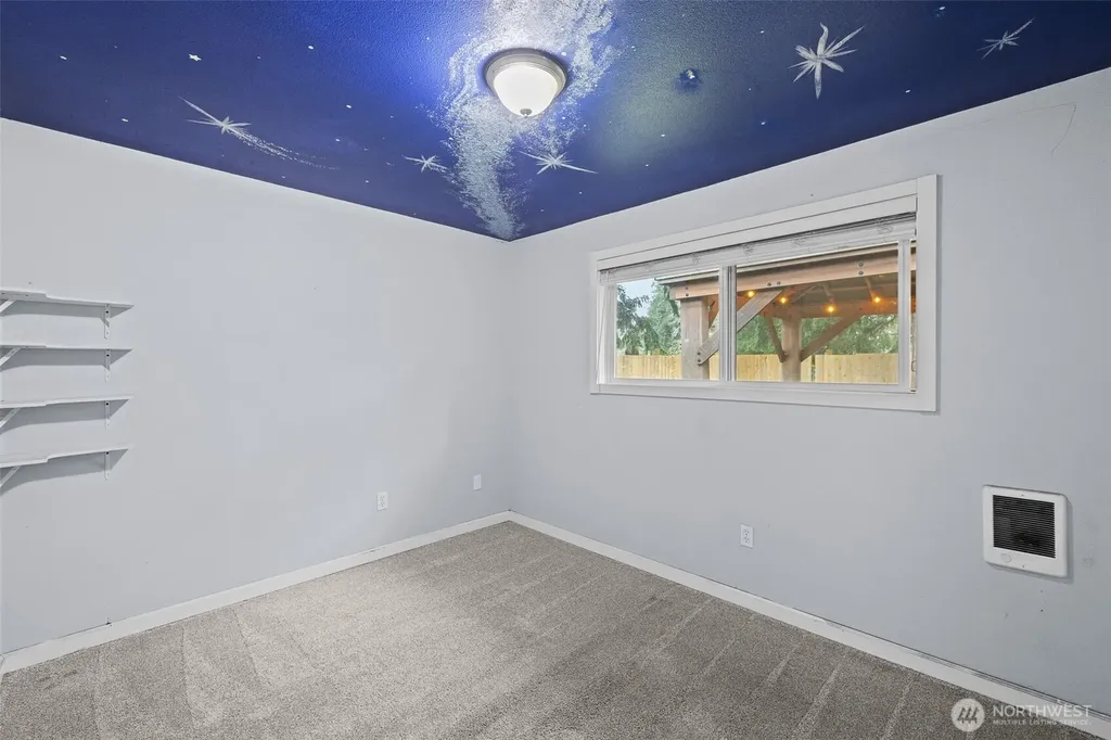15001 11th Avenue E Tacoma WA 98445