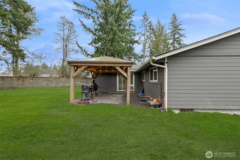 15001 11th Avenue E Tacoma WA 98445