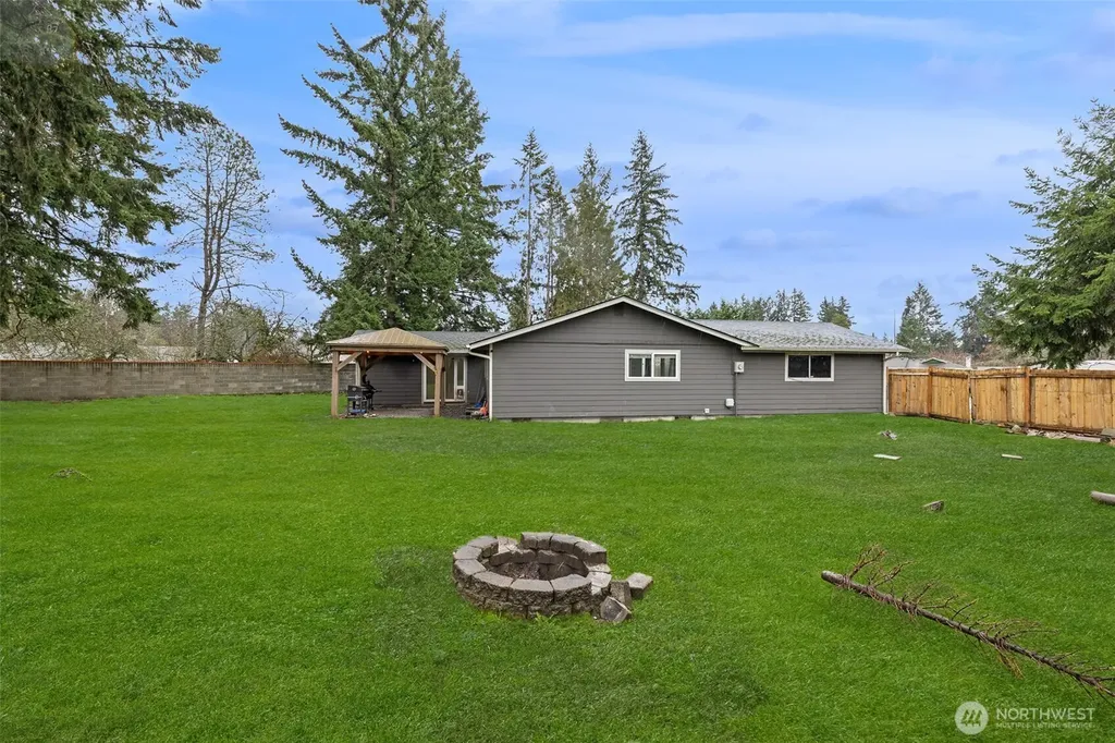 15001 11th Avenue E Tacoma WA 98445
