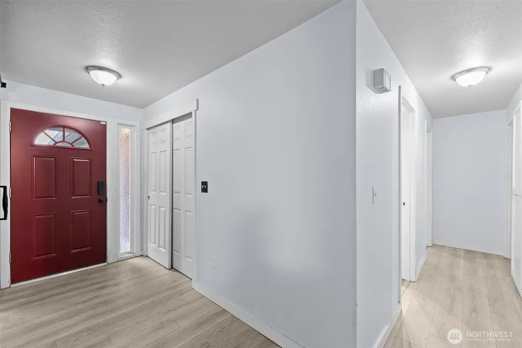 15001 11th Avenue E Tacoma WA 98445