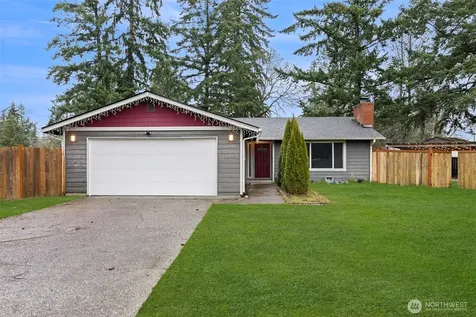 15001 11th Avenue E Tacoma WA 98445