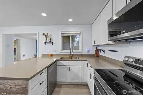 15001 11th Avenue E Tacoma WA 98445
