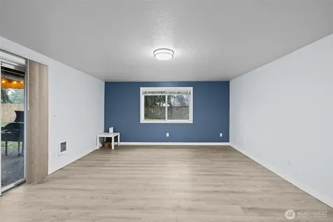 15001 11th Avenue E Tacoma WA 98445