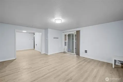 15001 11th Avenue E Tacoma WA 98445