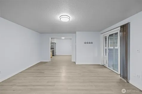 15001 11th Avenue E Tacoma WA 98445