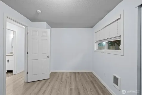 15001 11th Avenue E Tacoma WA 98445