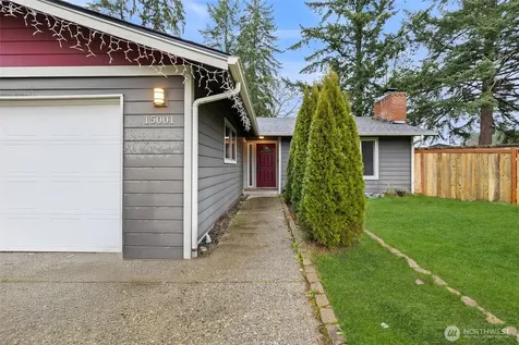 15001 11th Avenue E Tacoma WA 98445