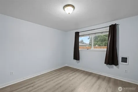 15001 11th Avenue E Tacoma WA 98445