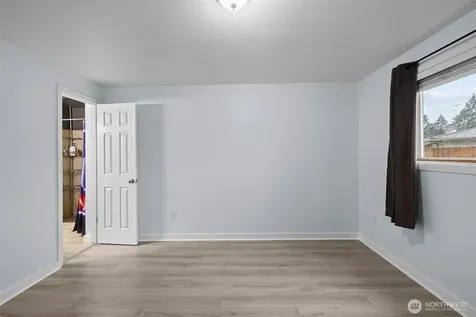 15001 11th Avenue E Tacoma WA 98445