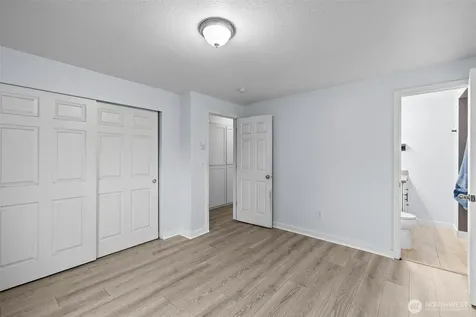 15001 11th Avenue E Tacoma WA 98445