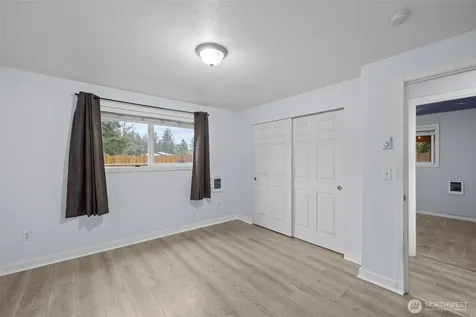 15001 11th Avenue E Tacoma WA 98445
