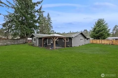 15001 11th Avenue E Tacoma WA 98445