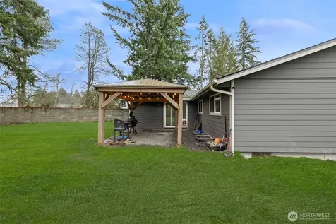 15001 11th Avenue E Tacoma WA 98445