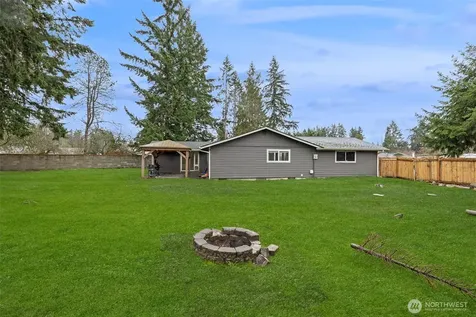 15001 11th Avenue E Tacoma WA 98445