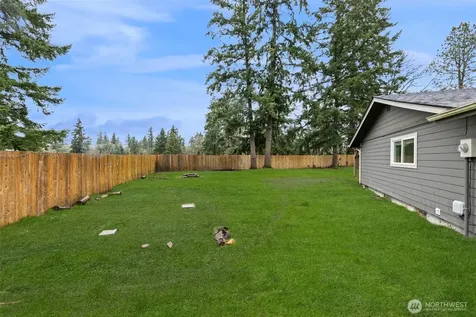 15001 11th Avenue E Tacoma WA 98445