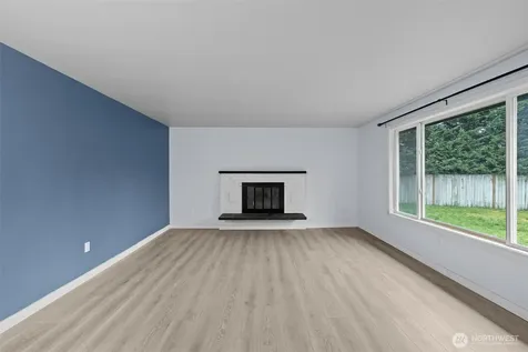 15001 11th Avenue E Tacoma WA 98445