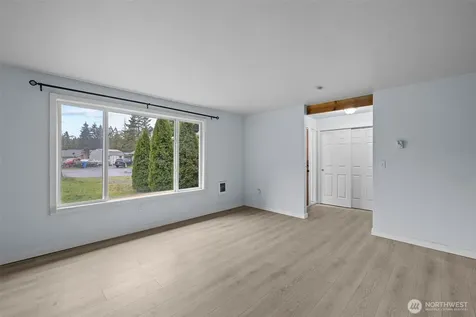 15001 11th Avenue E Tacoma WA 98445