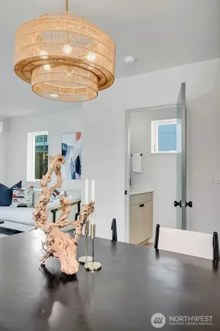 4411 S Holly Street Seattle WA 98118