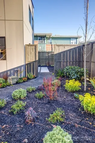 4411 S Holly Street Seattle WA 98118