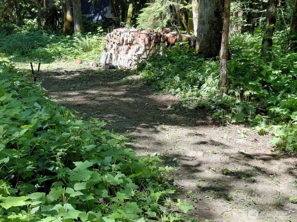 63645 NE 190th Street Baring WA 98224