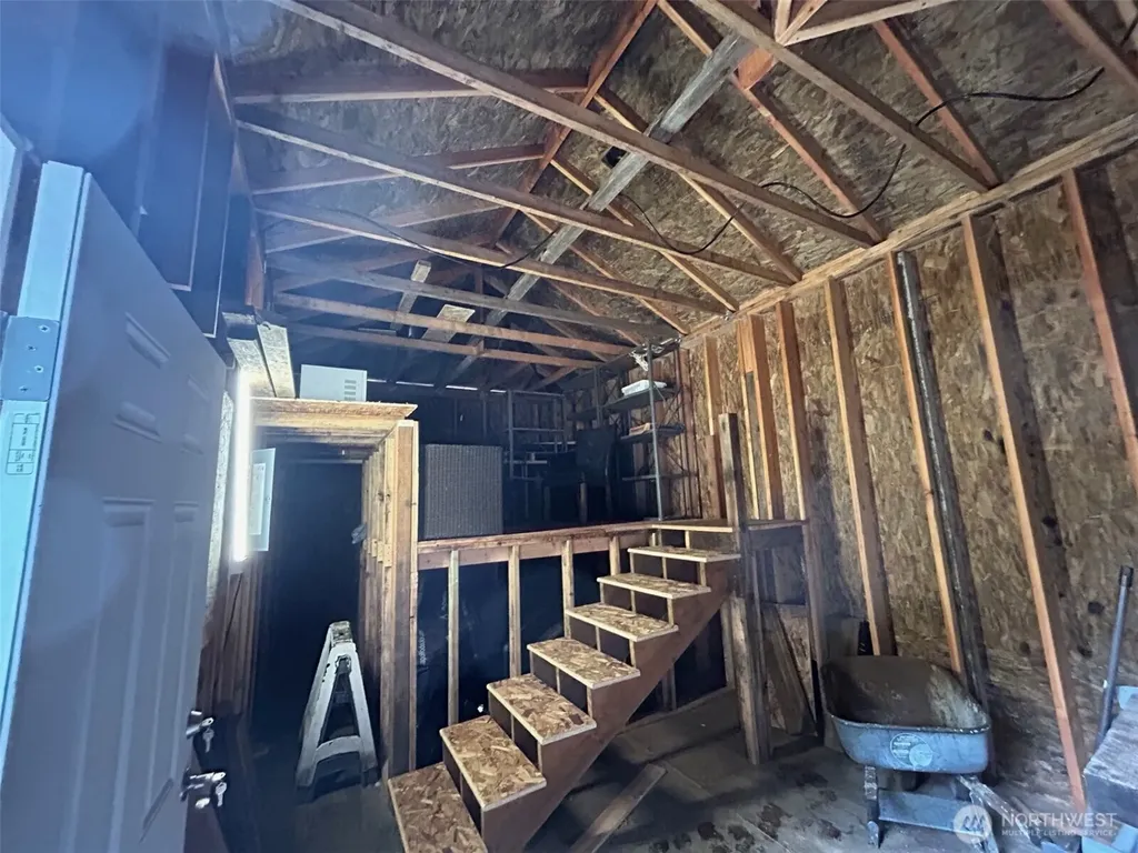 155 Ocean Beach Road Hoquiam WA 98550