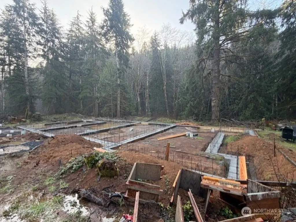 155 Ocean Beach Road Hoquiam WA 98550
