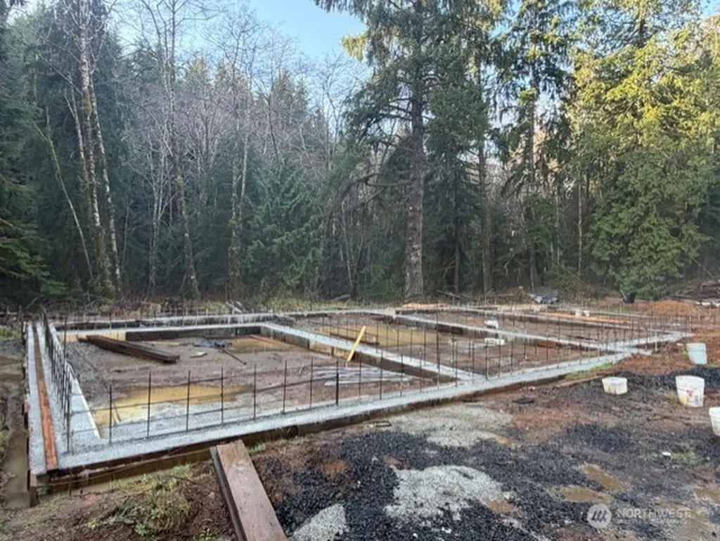 155 Ocean Beach Road Hoquiam WA 98550