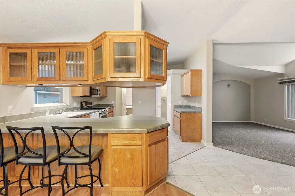 14727 43rd Avenue NE Marysville WA 98271