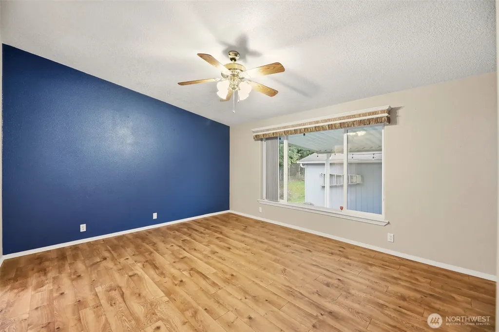 14727 43rd Avenue NE Marysville WA 98271