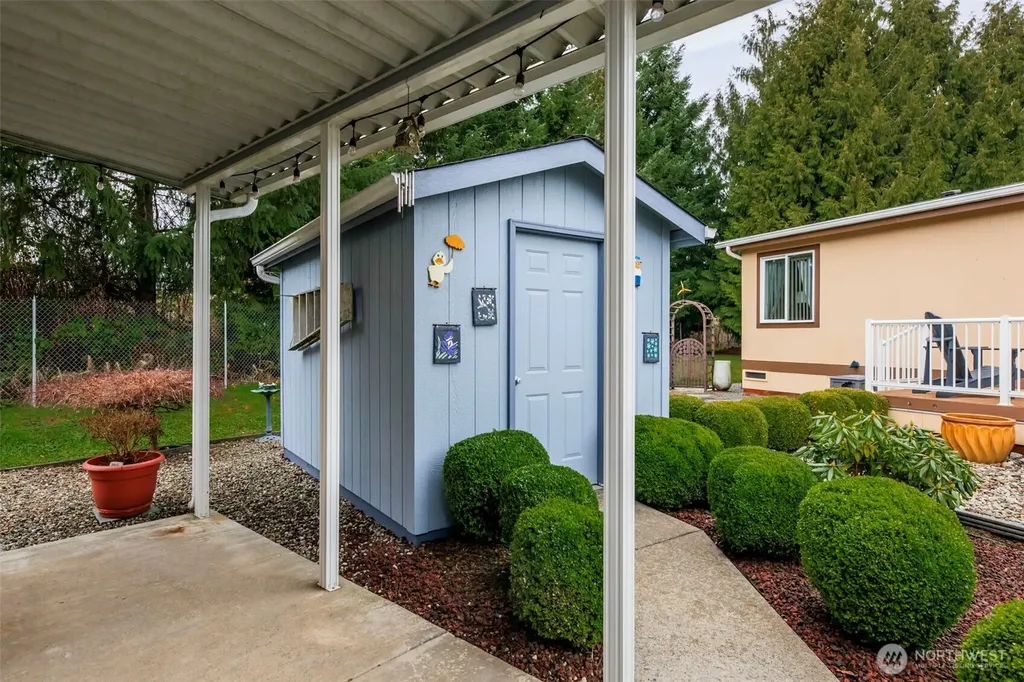 14727 43rd Avenue NE Marysville WA 98271