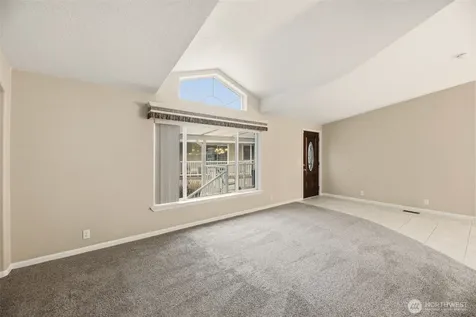 14727 43rd Avenue NE Marysville WA 98271