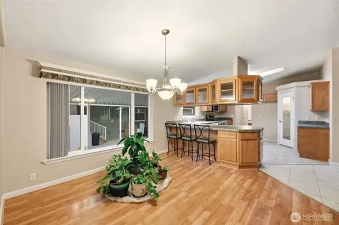14727 43rd Avenue NE Marysville WA 98271