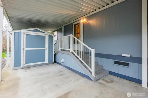 14727 43rd Avenue NE Marysville WA 98271