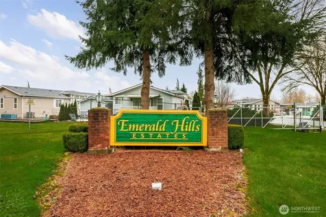 14727 43rd Avenue NE Marysville WA 98271