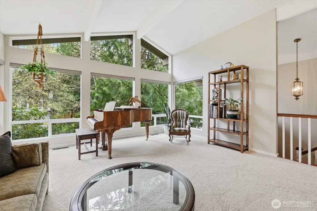 7605 146th Avenue NE Redmond WA 98052