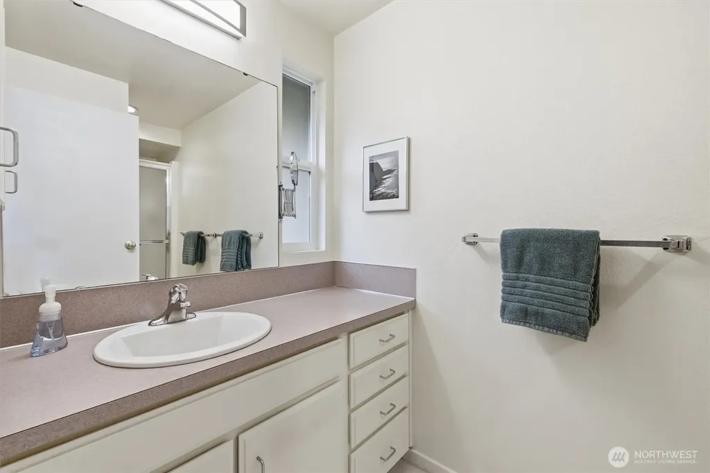 7605 146th Avenue NE Redmond WA 98052