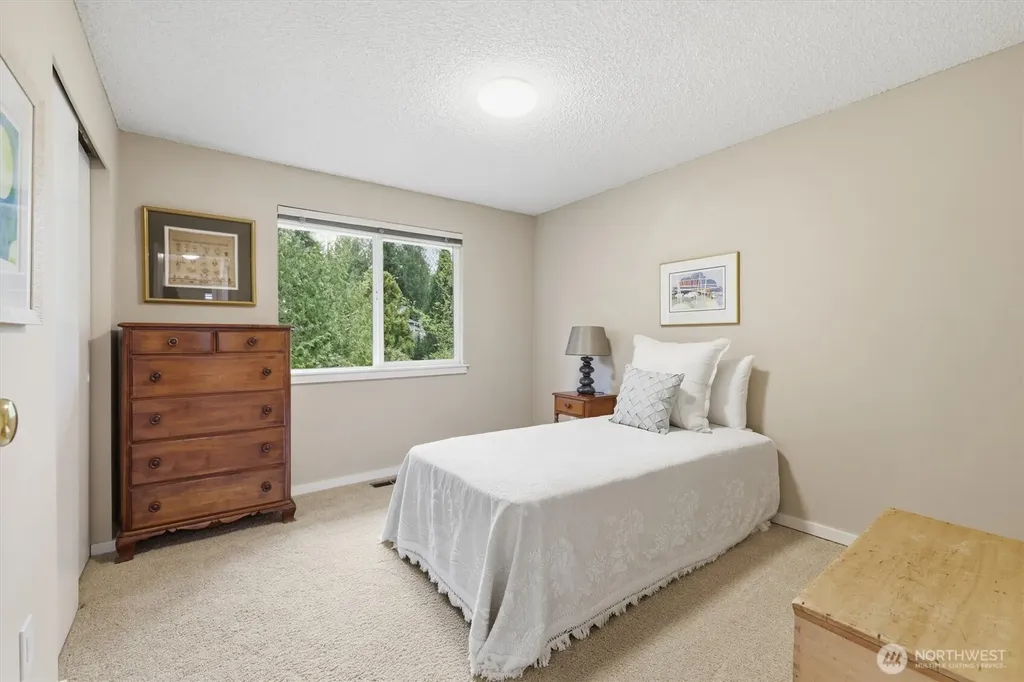 7605 146th Avenue NE Redmond WA 98052