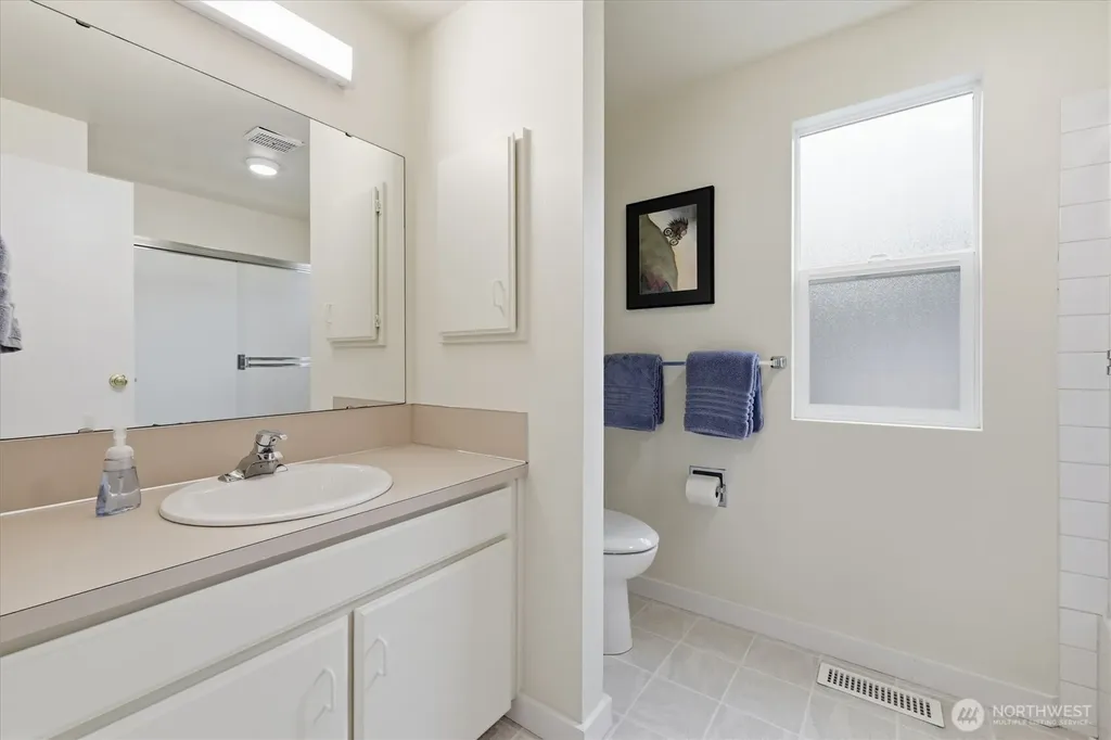 7605 146th Avenue NE Redmond WA 98052