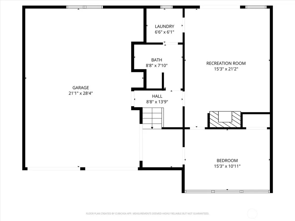7605 146th Avenue NE Redmond WA 98052