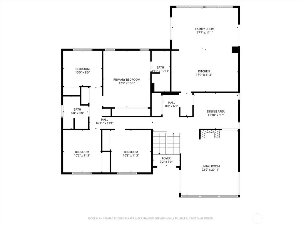 7605 146th Avenue NE Redmond WA 98052