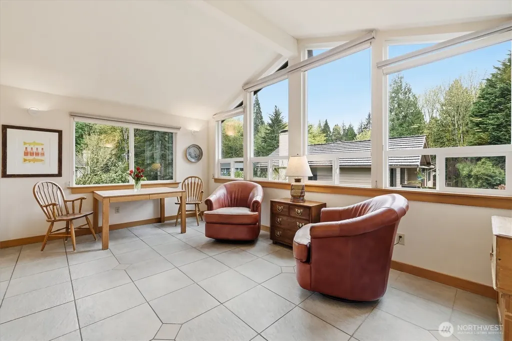 7605 146th Avenue NE Redmond WA 98052