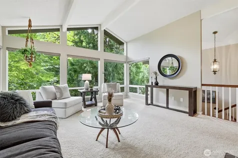 7605 146th Avenue NE Redmond WA 98052
