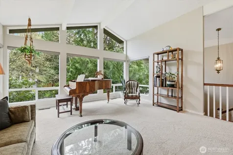 7605 146th Avenue NE Redmond WA 98052