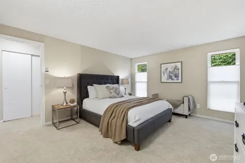 7605 146th Avenue NE Redmond WA 98052