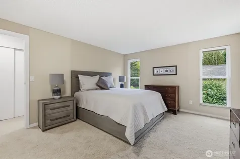 7605 146th Avenue NE Redmond WA 98052
